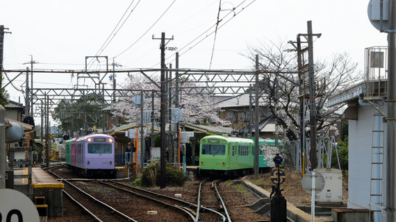 20140328_03.jpg