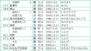 20140508_06.png