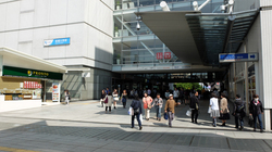 20140509_01.jpg