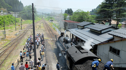 20140603_09.jpg