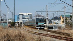 20040703_05.JPG