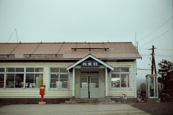 20140716_05.jpg