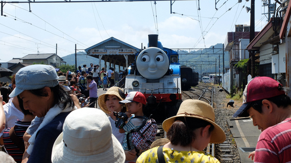 20140729_05.JPG