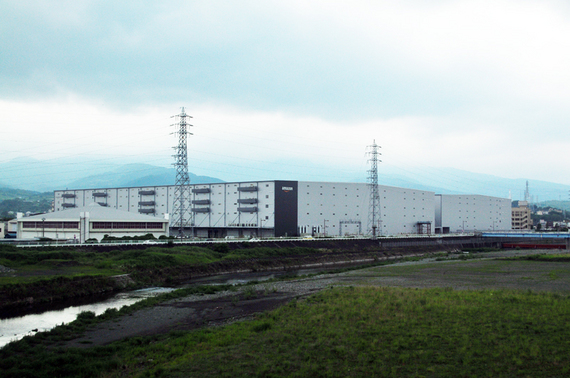 20140801_01.jpg