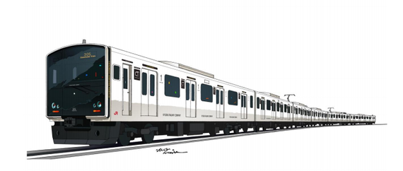20140804_03.png
