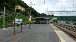 20140903_07.JPG