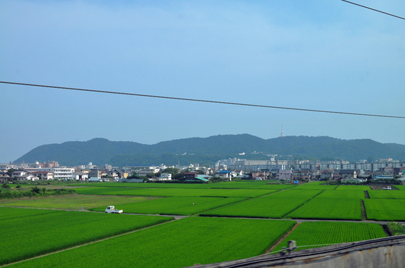 20140919_03.jpg