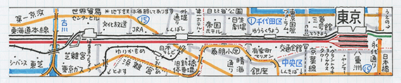 map-im01.jpg