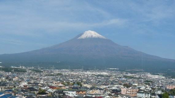 mt.fuji.JPG