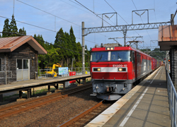 tugaruimabetsu.jpg