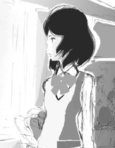 ミラ