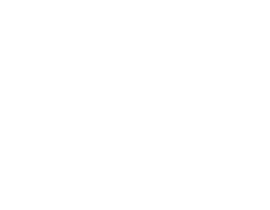 『正欲』朝井リョウ