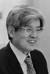 養老孟司