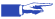 冒頭部分立ち読み