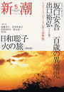 新潮200605表紙