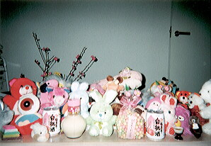 photo_1