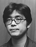 堀江敏幸