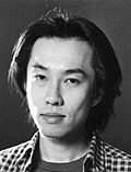 鈴木清剛