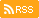 RSS