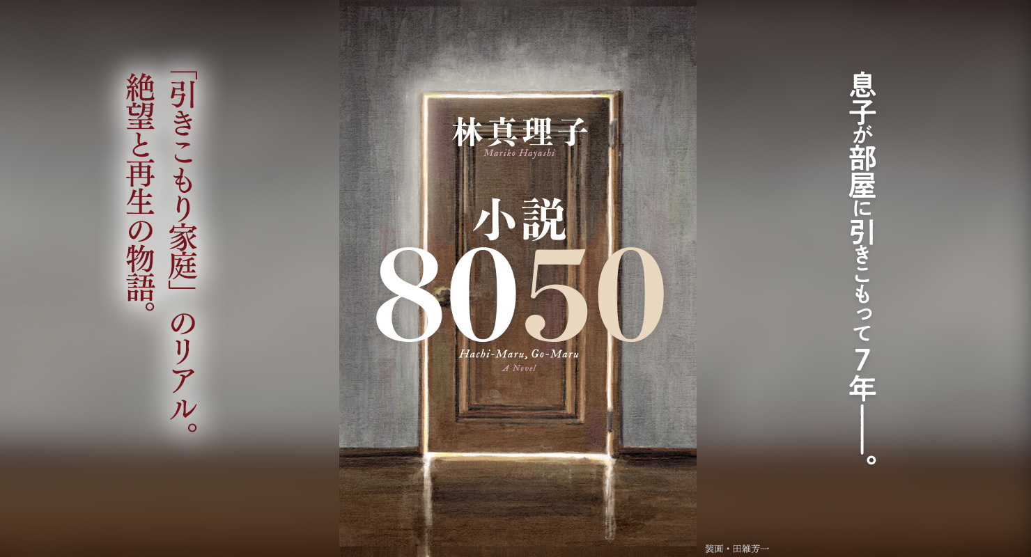 61nf8bvJyXL._AC_UF350,
