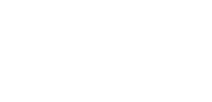 この後宮に、心を許してはならない――