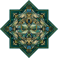 symbol