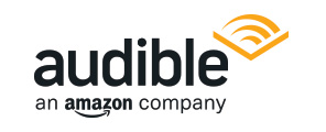 Amazon audible