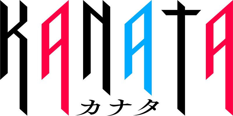 KANATAカナタ