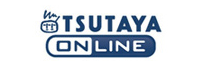 TSUTAYA ONLINE