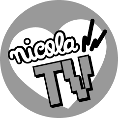 nicola TV