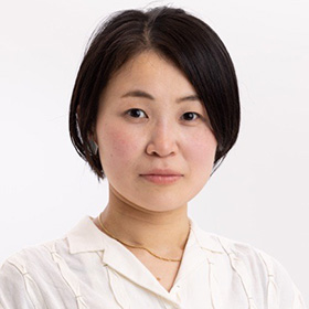 義井優